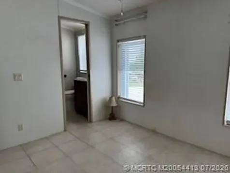 677 Nettles Boulevard Jensen Beach FL 34957