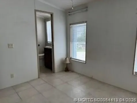 677 Nettles Boulevard Jensen Beach FL 34957