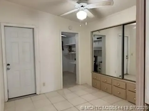 677 Nettles Boulevard Jensen Beach FL 34957
