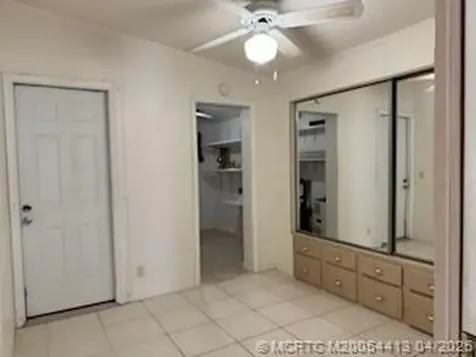 677 Nettles Boulevard Jensen Beach FL 34957