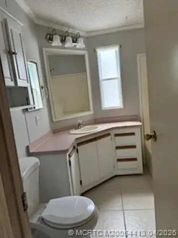 677 Nettles Boulevard Jensen Beach FL 34957