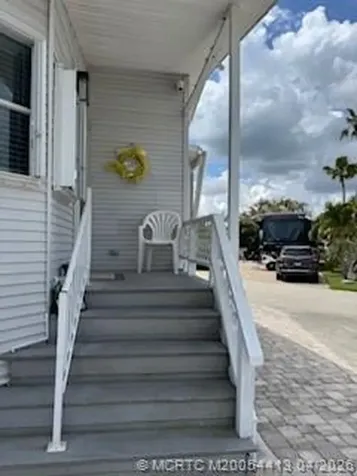 677 Nettles Boulevard Jensen Beach FL 34957