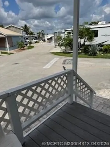677 Nettles Boulevard Jensen Beach FL 34957