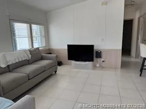 677 Nettles Boulevard Jensen Beach FL 34957