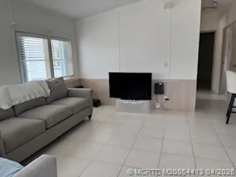 677 Nettles Boulevard Jensen Beach FL 34957