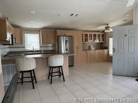 677 Nettles Boulevard Jensen Beach FL 34957