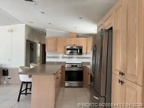 677 Nettles Boulevard Jensen Beach FL 34957