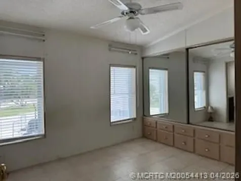 677 Nettles Boulevard Jensen Beach FL 34957