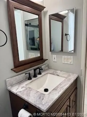677 Nettles Boulevard Jensen Beach FL 34957