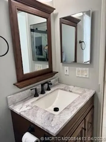 677 Nettles Boulevard Jensen Beach FL 34957