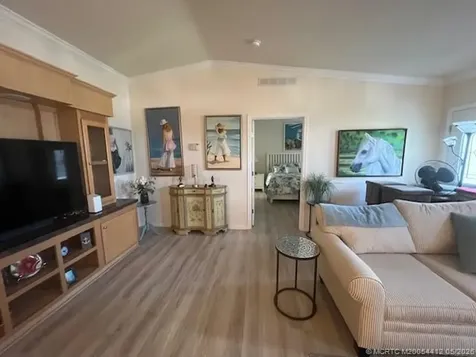 8548 Duke Court W Boynton Beach FL 33436