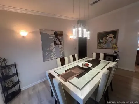 8548 Duke Court W Boynton Beach FL 33436