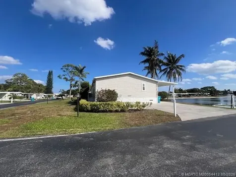 8548 Duke Court W Boynton Beach FL 33436