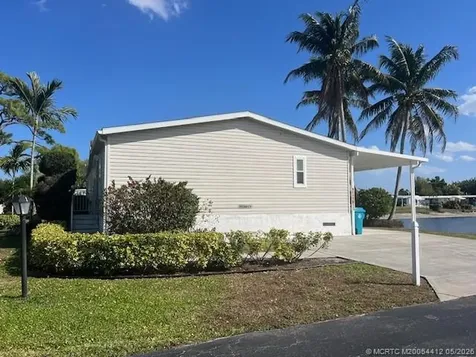 8548 Duke Court W Boynton Beach FL 33436