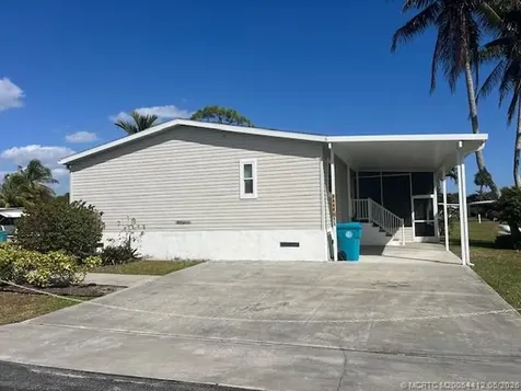 8548 Duke Court W Boynton Beach FL 33436
