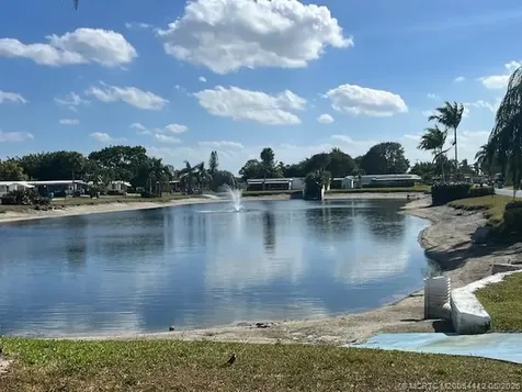 8548 Duke Court W Boynton Beach FL 33436