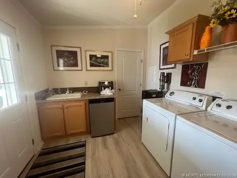 8548 Duke Court W Boynton Beach FL 33436