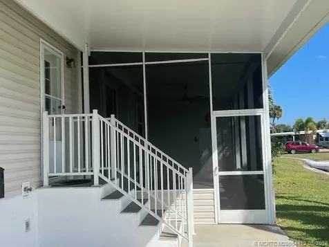 8548 Duke Court W Boynton Beach FL 33436