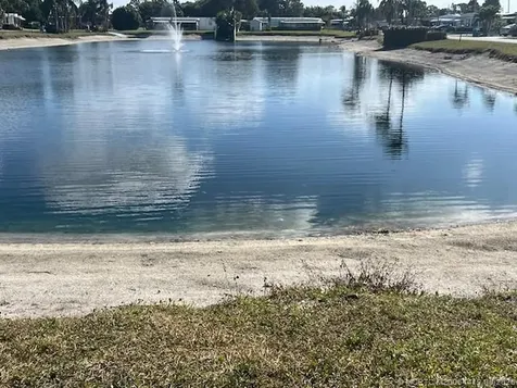 8548 Duke Court W Boynton Beach FL 33436