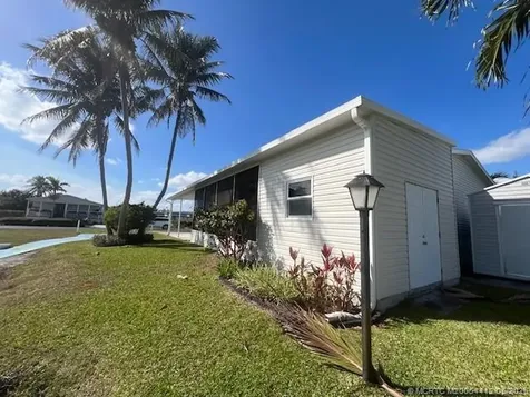 8548 Duke Court W Boynton Beach FL 33436