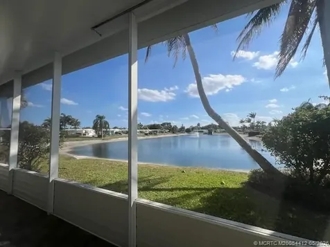 8548 Duke Court W Boynton Beach FL 33436