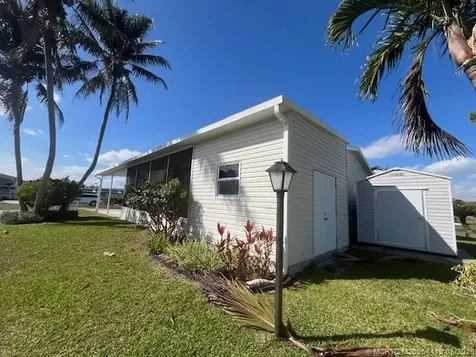 8548 Duke Court W Boynton Beach FL 33436