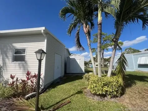 8548 Duke Court W Boynton Beach FL 33436