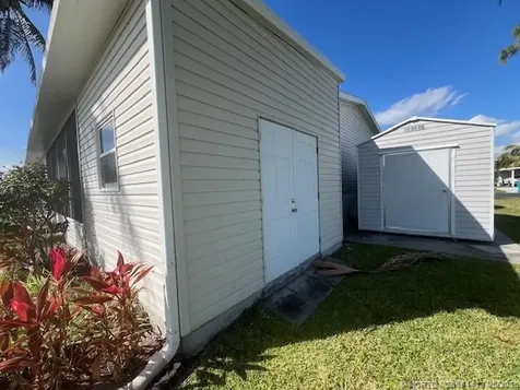 8548 Duke Court W Boynton Beach FL 33436