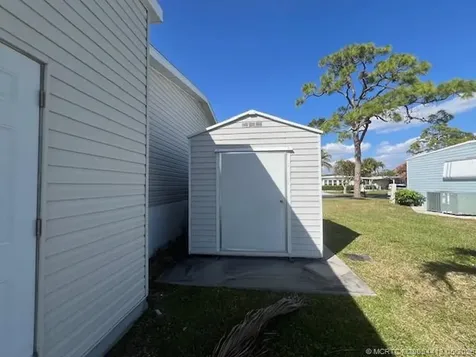 8548 Duke Court W Boynton Beach FL 33436