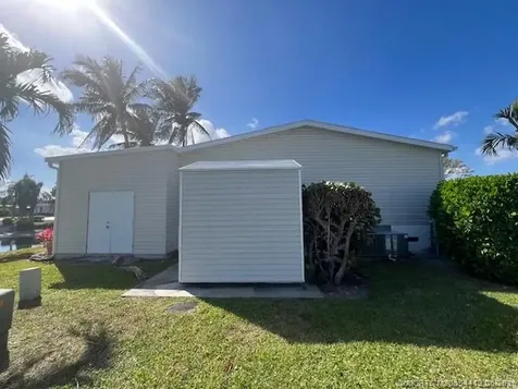 8548 Duke Court W Boynton Beach FL 33436