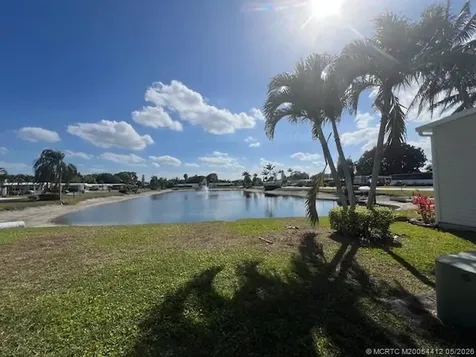8548 Duke Court W Boynton Beach FL 33436