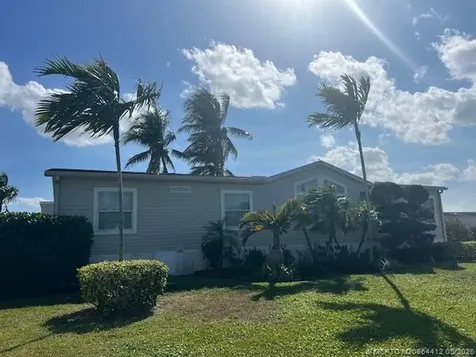 8548 Duke Court W Boynton Beach FL 33436