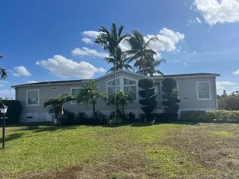 8548 Duke Court W Boynton Beach FL 33436