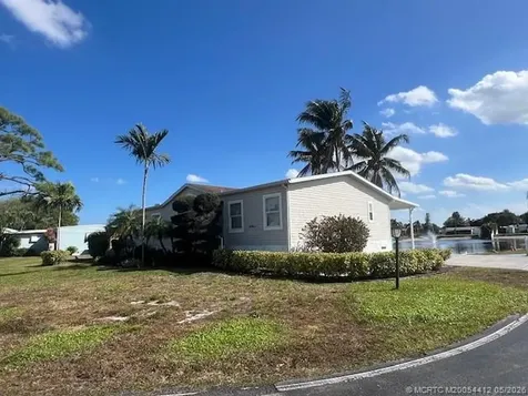 8548 Duke Court W Boynton Beach FL 33436