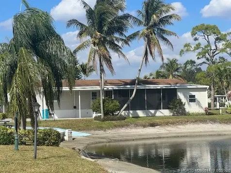 8548 Duke Court W Boynton Beach FL 33436