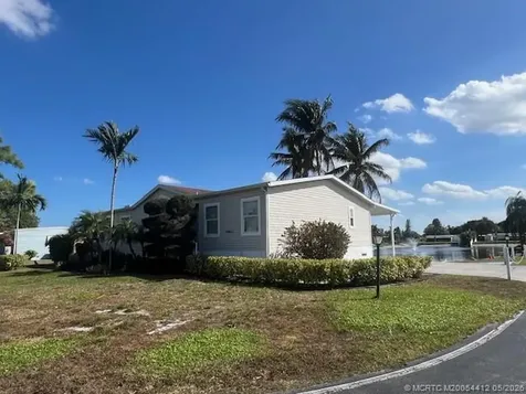 8548 Duke Court W Boynton Beach FL 33436