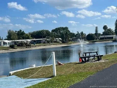 8548 Duke Court W Boynton Beach FL 33436