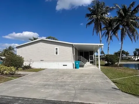 8548 Duke Court W Boynton Beach FL 33436