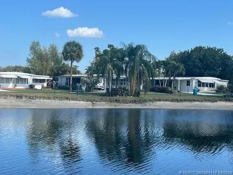 8548 Duke Court W Boynton Beach FL 33436