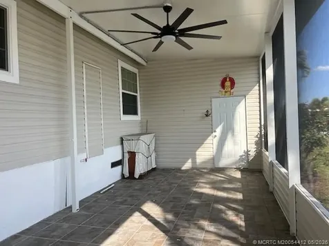 8548 Duke Court W Boynton Beach FL 33436