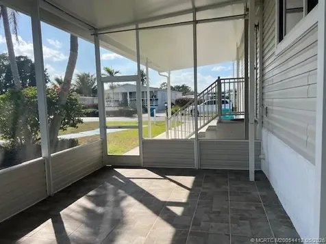 8548 Duke Court W Boynton Beach FL 33436