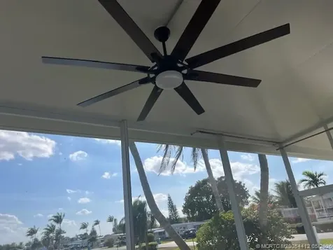 8548 Duke Court W Boynton Beach FL 33436