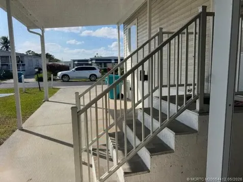 8548 Duke Court W Boynton Beach FL 33436