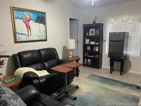 8548 Duke Court W Boynton Beach FL 33436