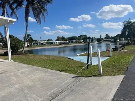 8548 Duke Court W Boynton Beach FL 33436