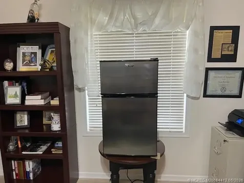 8548 Duke Court W Boynton Beach FL 33436