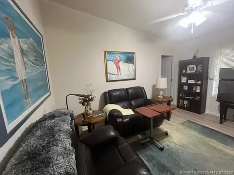 8548 Duke Court W Boynton Beach FL 33436