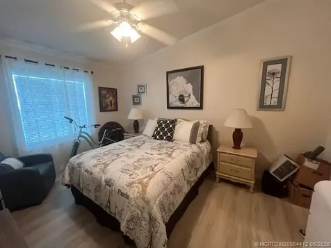 8548 Duke Court W Boynton Beach FL 33436