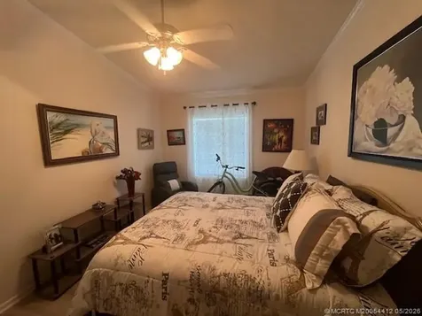 8548 Duke Court W Boynton Beach FL 33436