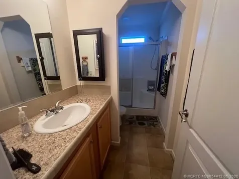 8548 Duke Court W Boynton Beach FL 33436